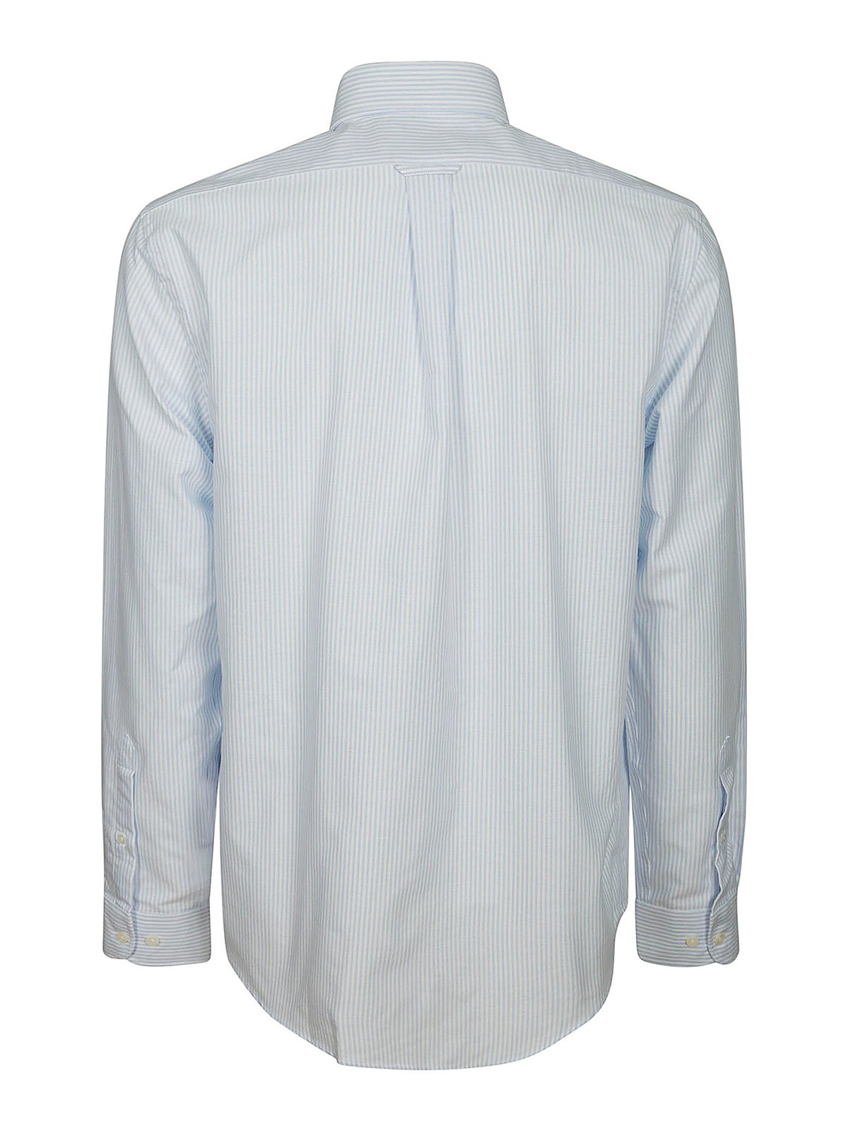 Doubling 7111PEWA0O (SEBAGO / シャツ・ブラウス ) | SEBAGO (セバゴ)(1)