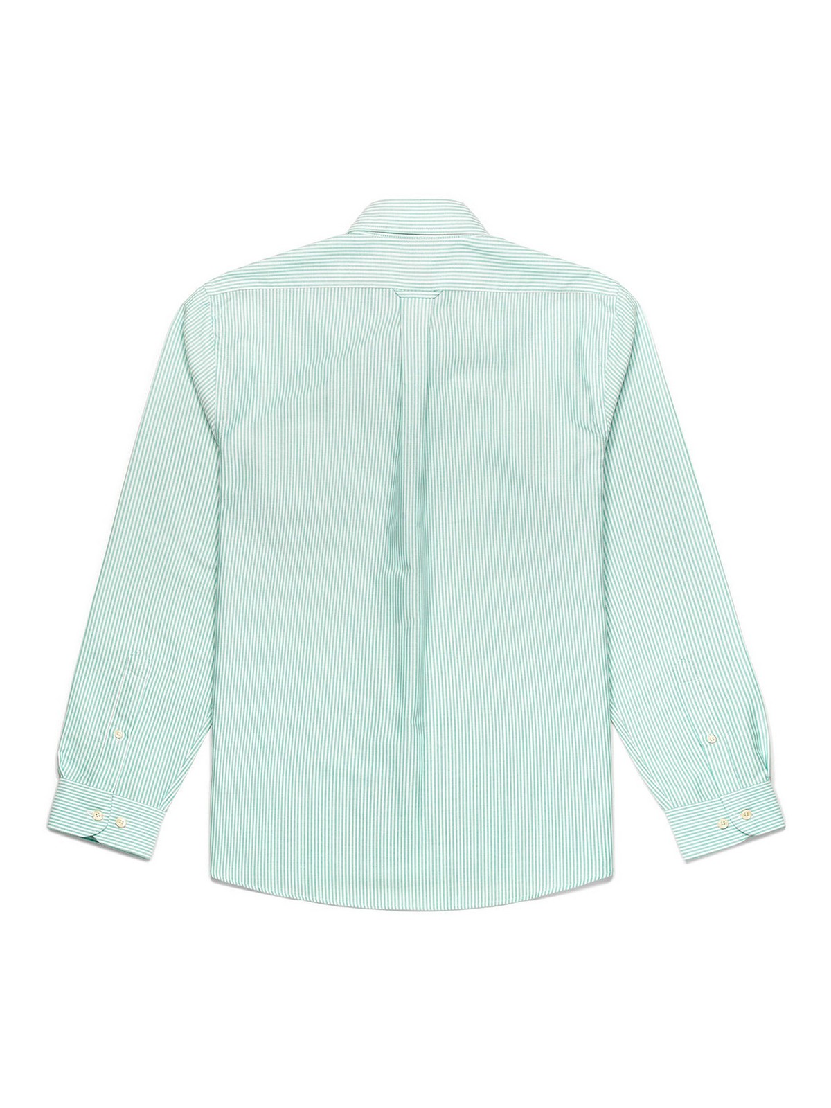 Doubling 7111PEWA0S (SEBAGO / シャツ・ブラウス ) | SEBAGO (セバゴ)(1)