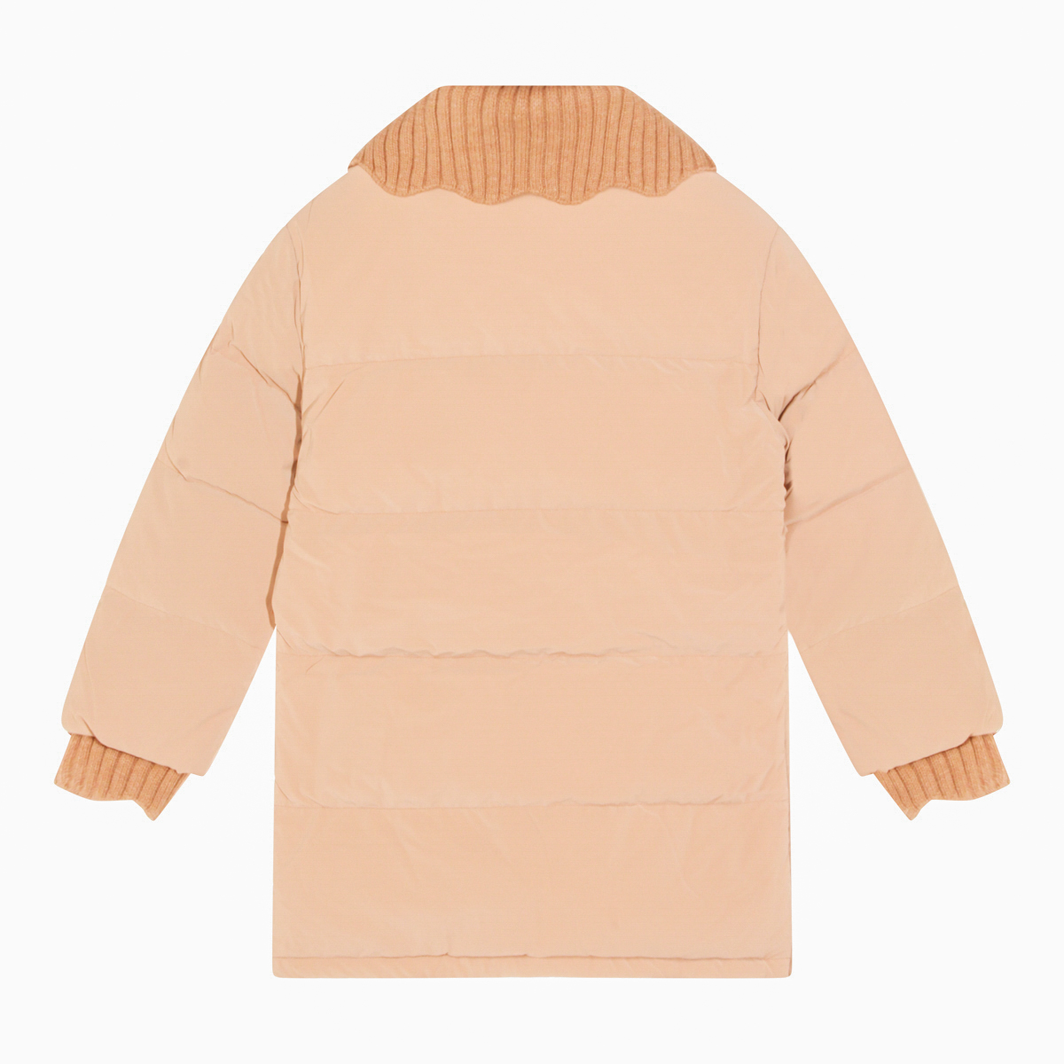 Chloè Coats C20663231 (Chloé / ダウンジャケット・コート ) | Chloé (クロエ)(1)