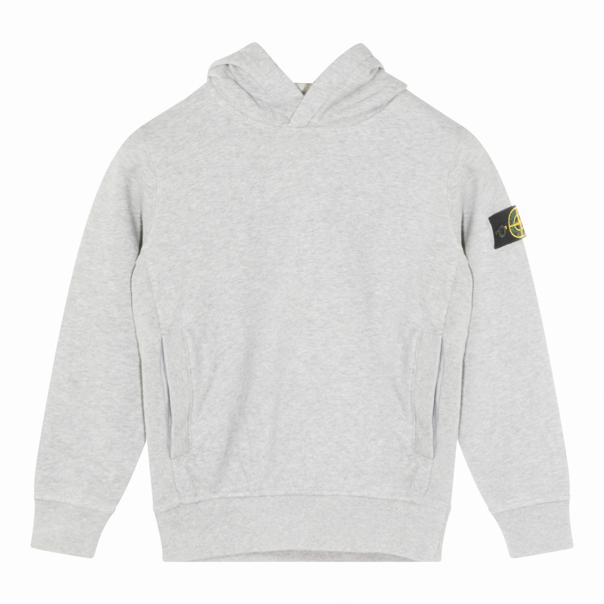 Stone Island Sweaters K2S166100004S0M20V0M64 (STONE ISLAND / スウェット・フーディー ) | STONE ISLAND (ストーンアイランド)
