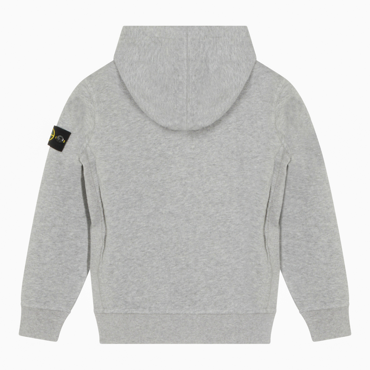 Stone Island Sweaters K2S166100004S0M20V0M64 (STONE ISLAND / スウェット・フーディー ) | STONE ISLAND (ストーンアイランド)(1)