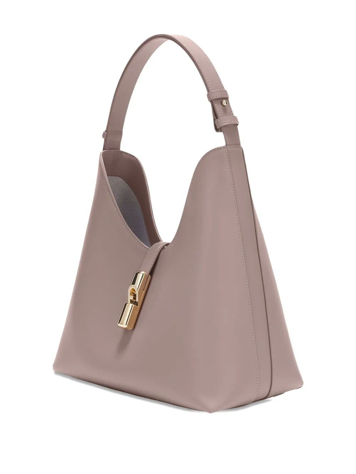 Goccia Medium Hobo Bag WB01499BX3104097MA200 (FURLA / ハンドバッグ・ショルダーバッグ ) | FURLA (フルラ)(2)