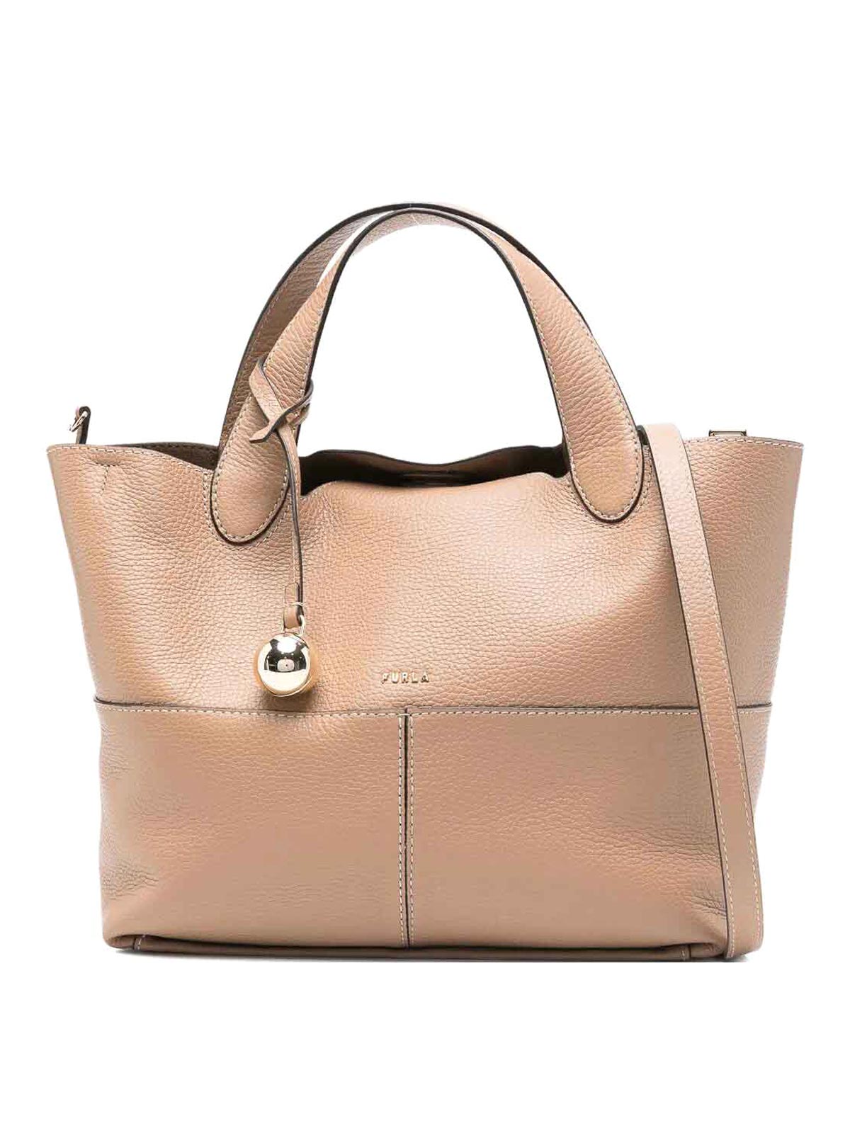 Primrose Medium Tote Bag WB01707HSF000YU500 (FURLA / トートバッグ ) | FURLA (フルラ)