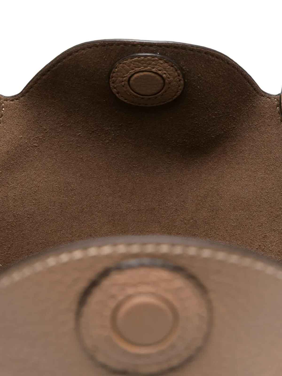 Primrose Medium Tote Bag WB01707HSF000YU500 (FURLA / トートバッグ ) | FURLA (フルラ)(1)