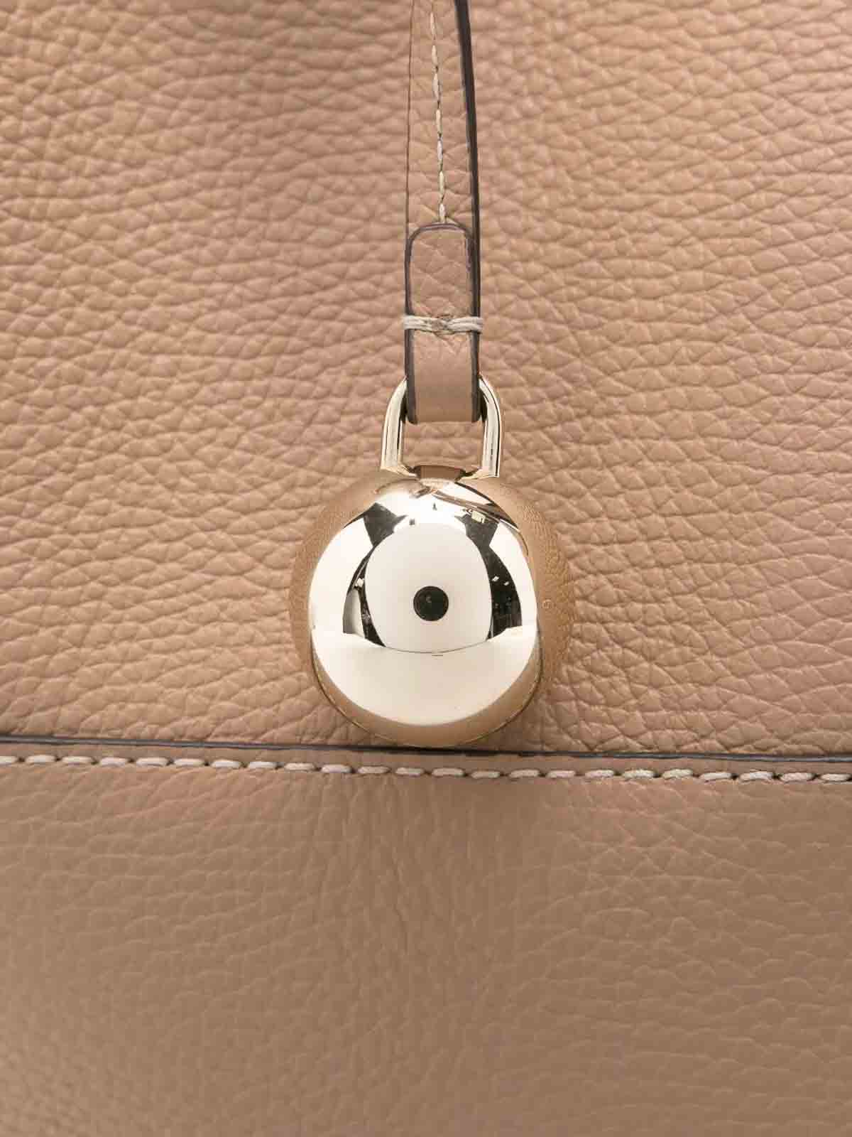 Primrose Medium Tote Bag WB01707HSF000YU500 (FURLA / トートバッグ ) | FURLA (フルラ)(2)