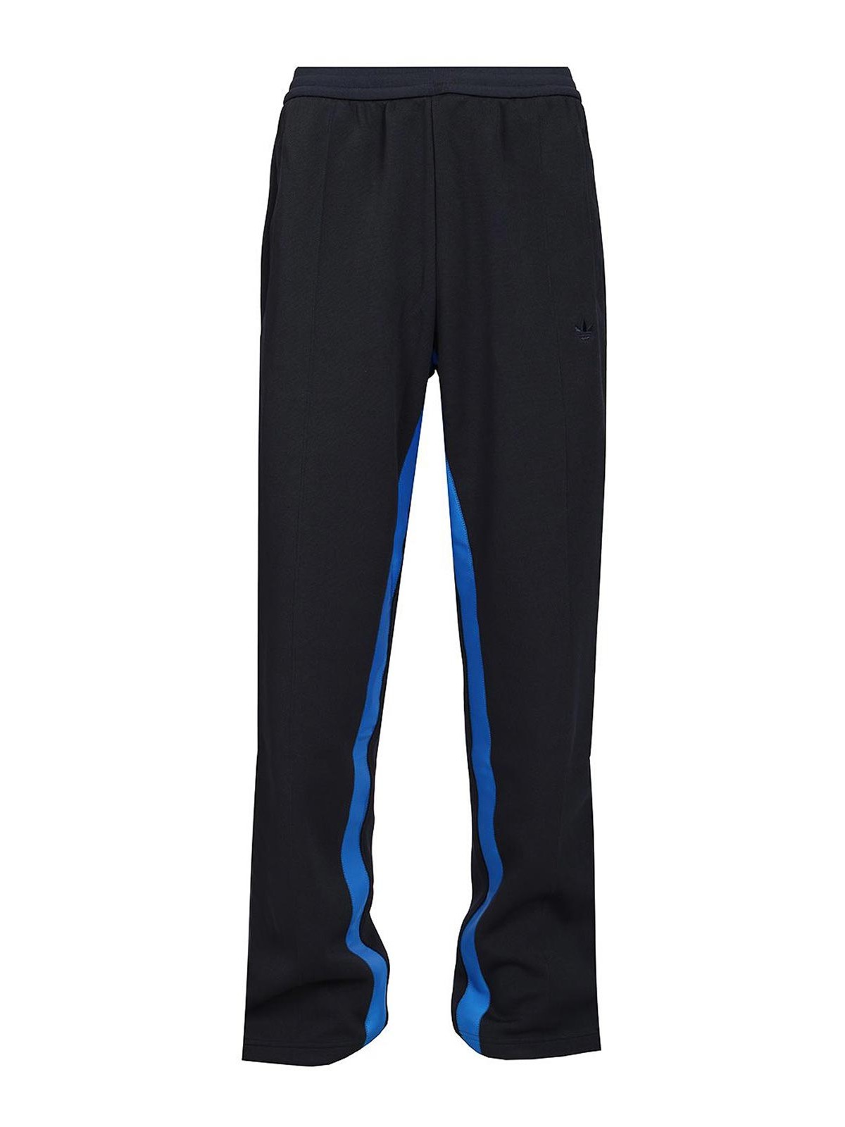 Wales Bonner Track Pants JM8215 (adidas Originals / パンツ ) | adidas Originals (アディダス オリジナルス)
