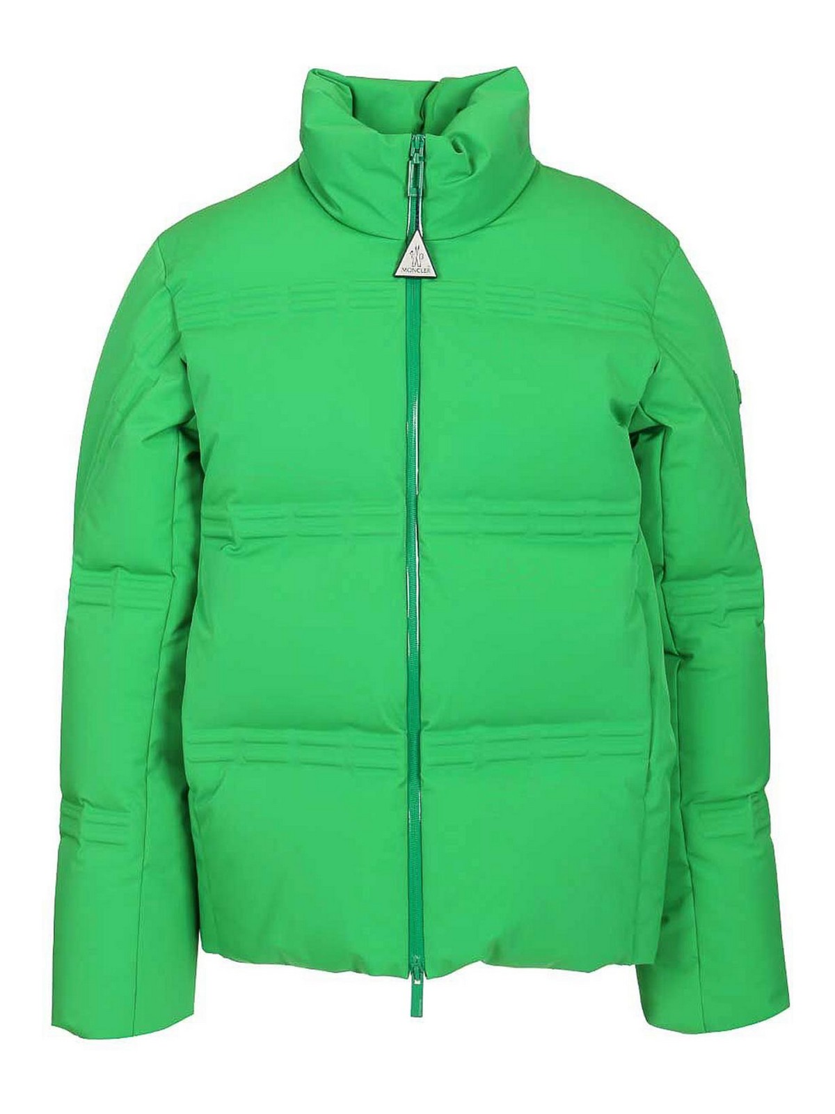 Moncler X A$Ap Rocky Rally Short Down Jacket K24041A00013M697986U (Moncler / ダウンジャケット・コート ) | Moncler (モンクレール)