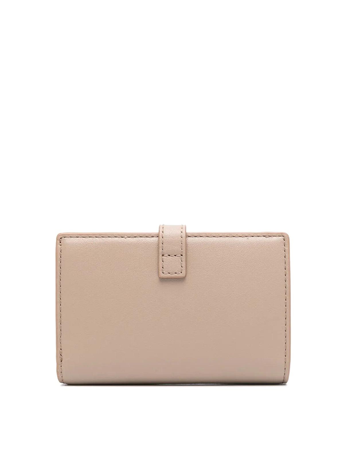 Flow Small Compact Wallet WP00401BX20451257S (FURLA / 財布・カードケース ) | FURLA (フルラ)