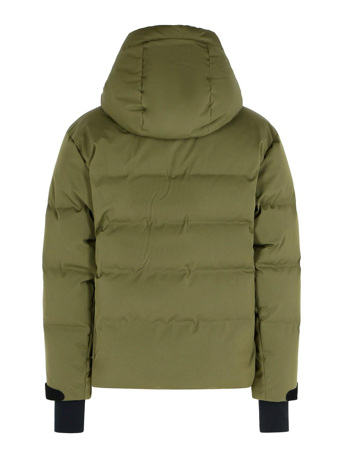 Fellberg Ski Down Jacket 0971A00027597S523I (Moncler / ダウンジャケット・コート ) | Moncler (モンクレール)(1)