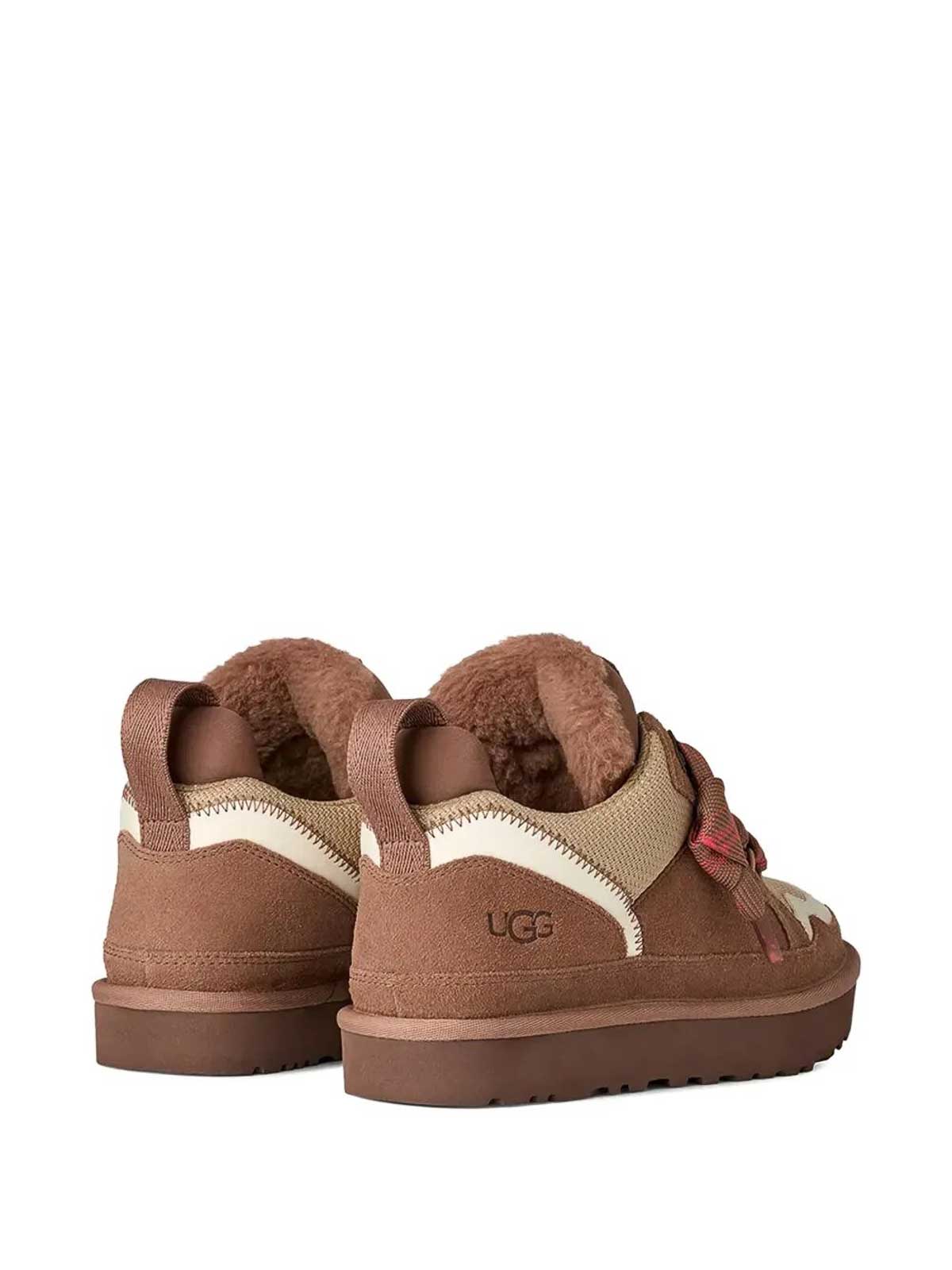 Lowmel sneakers 1144032097ROCKY (UGG / スニーカー ) | UGG (アグ)(2)