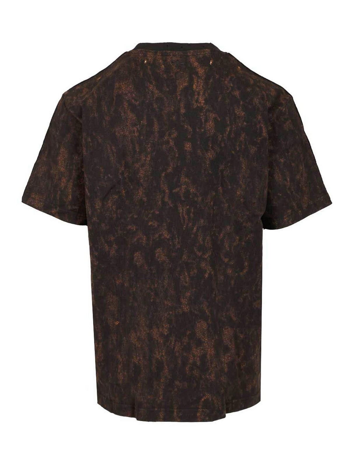 Tee Ss KC2741 (adidas Originals / Tシャツ・カットソー ) | adidas Originals (アディダス オリジナルス)(1)