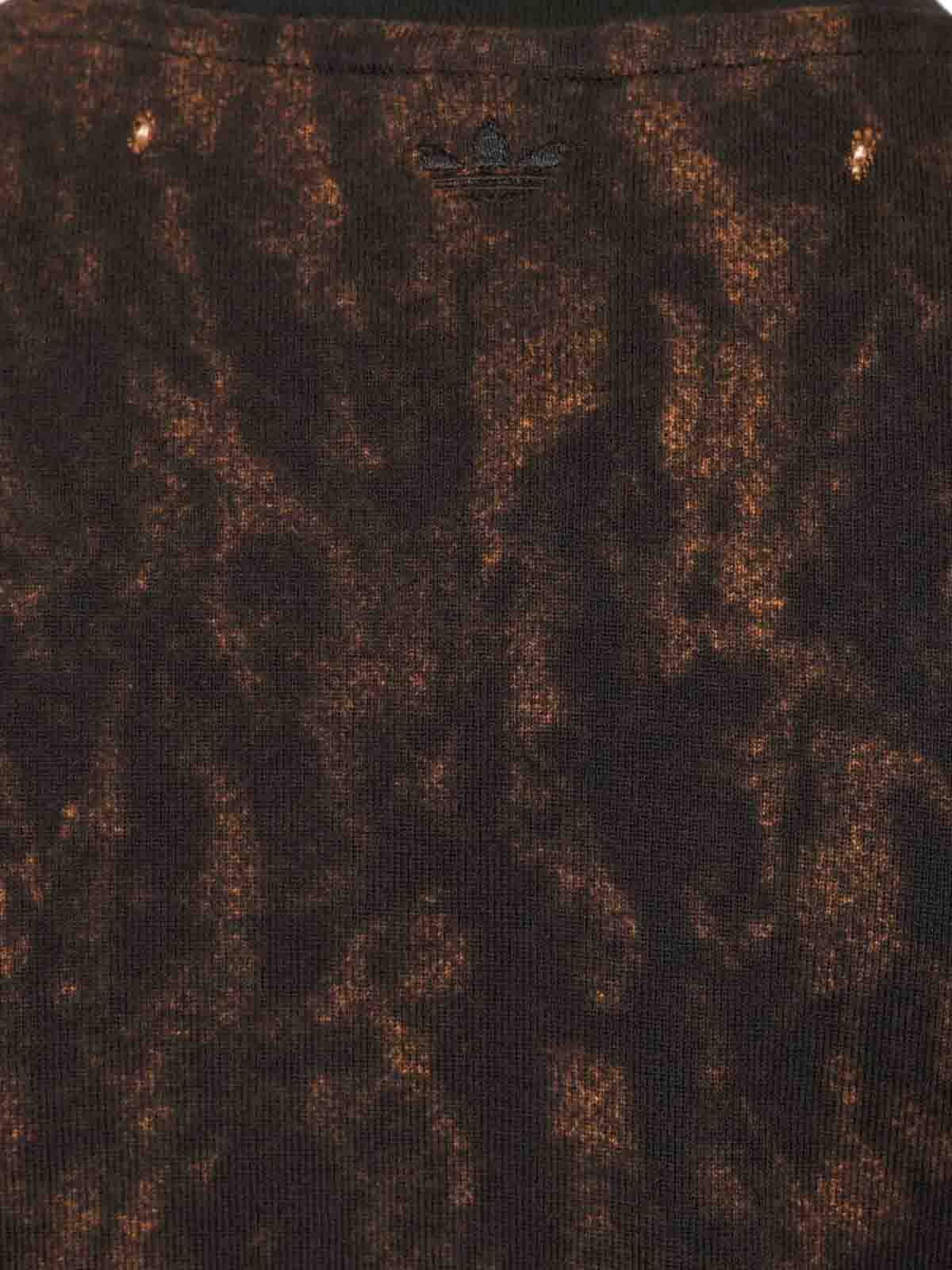 Tee Ss KC2741 (adidas Originals / Tシャツ・カットソー ) | adidas Originals (アディダス オリジナルス)(3)