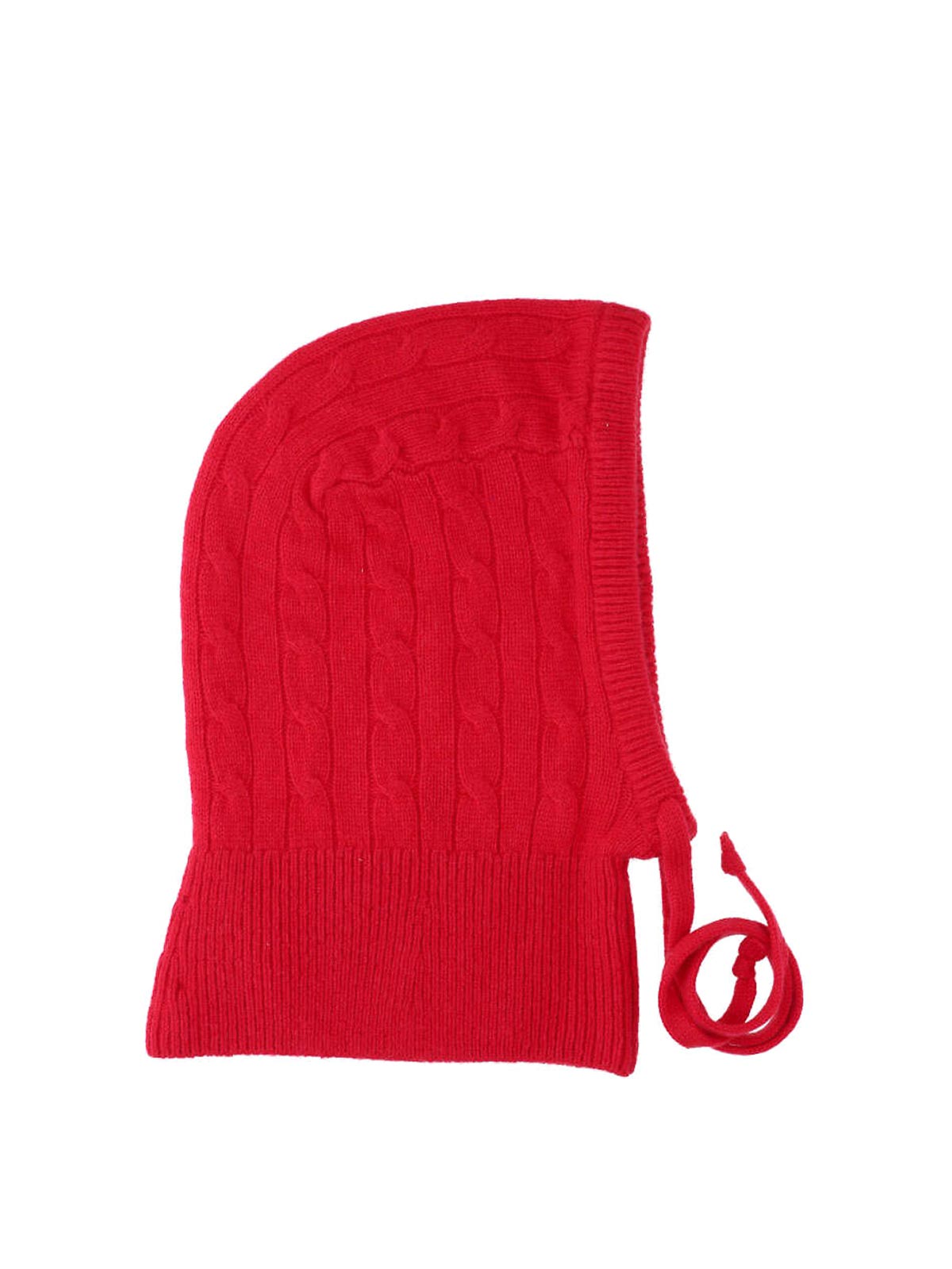 Balaclava logo 455981427003 (Polo Ralph Lauren / 帽子 ) | Polo Ralph Lauren (ポロ ラルフ ローレン)(1)