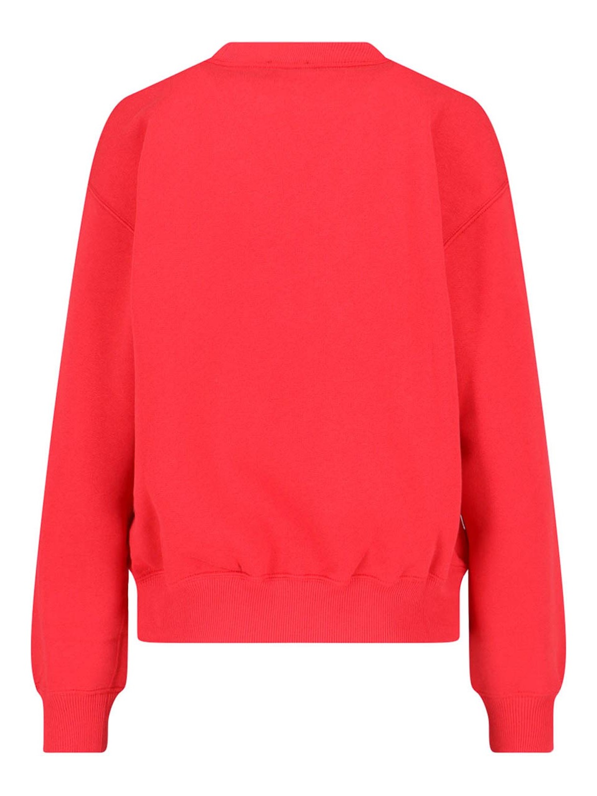 Logo crewshot sweatshirt 211971697007 (Polo Ralph Lauren / スウェット・フーディー ) | Polo Ralph Lauren (ポロ ラルフ ローレン)(1)