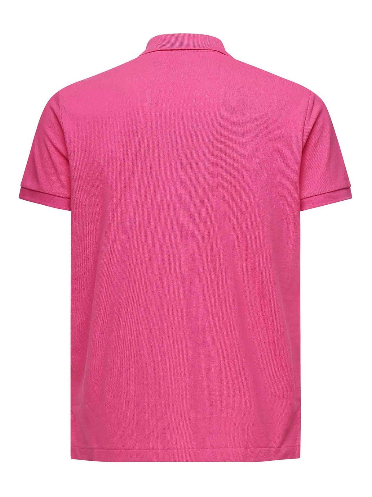 Big Pony Polo 710680784418 (Polo Ralph Lauren / ポロシャツ ) | Polo Ralph Lauren (ポロ ラルフ ローレン)(1)