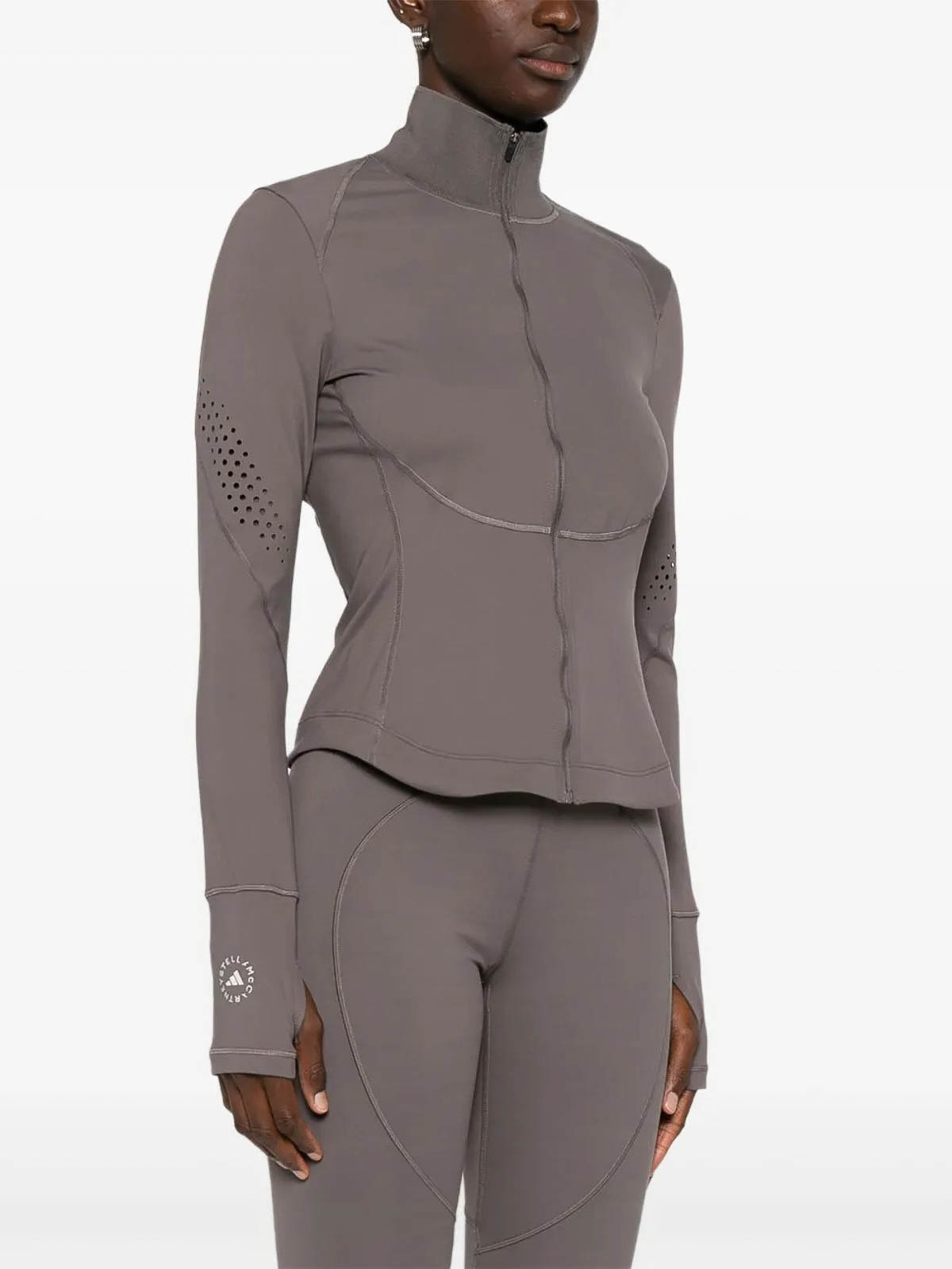 Running JW4553 (adidas Originals / カジュアルジャケット ) | adidas Originals (アディダス オリジナルス)(1)