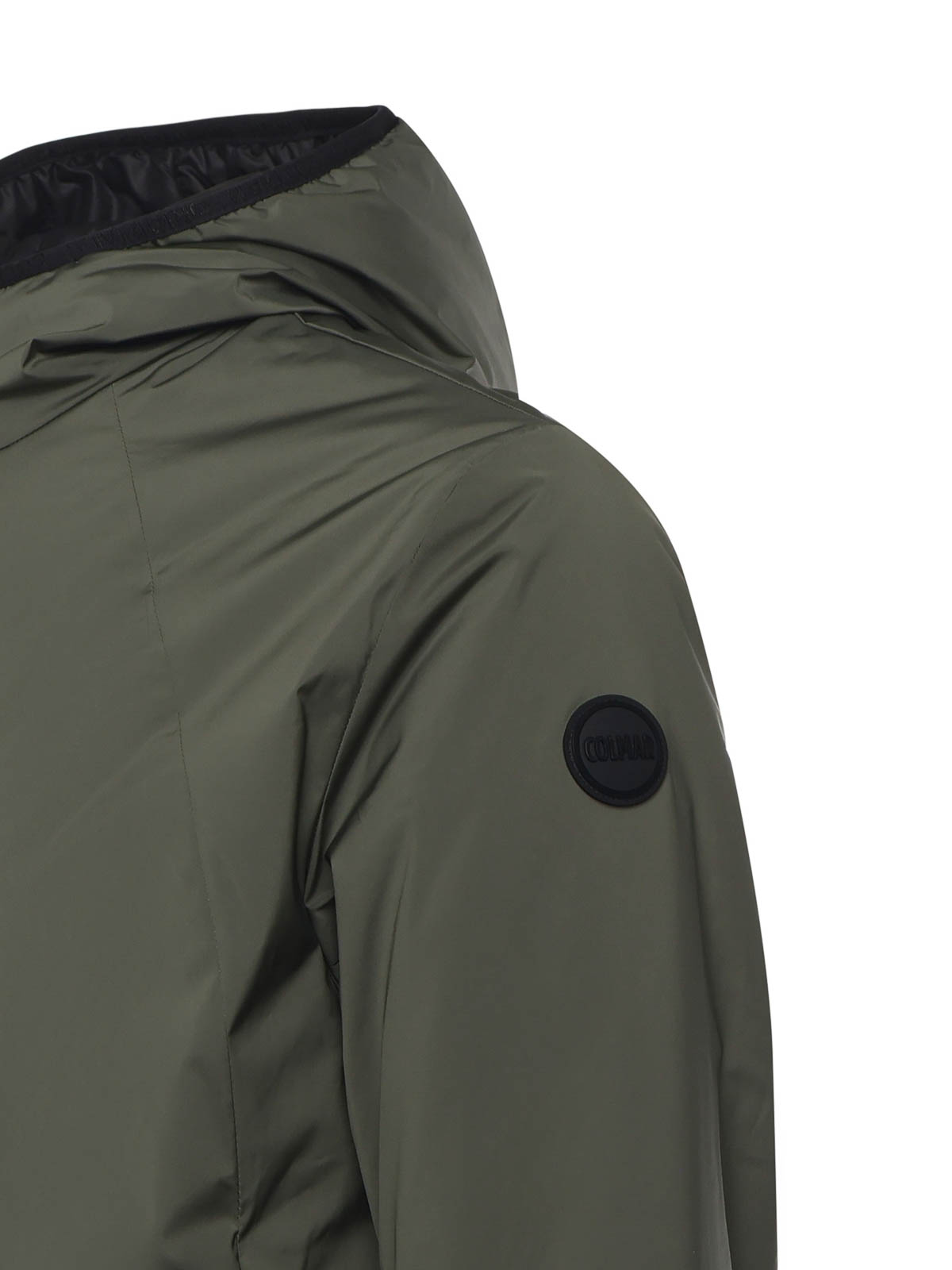 Jacket 11274WX498 (COLMAR / カジュアルジャケット ) | COLMAR (コルマー)(1)