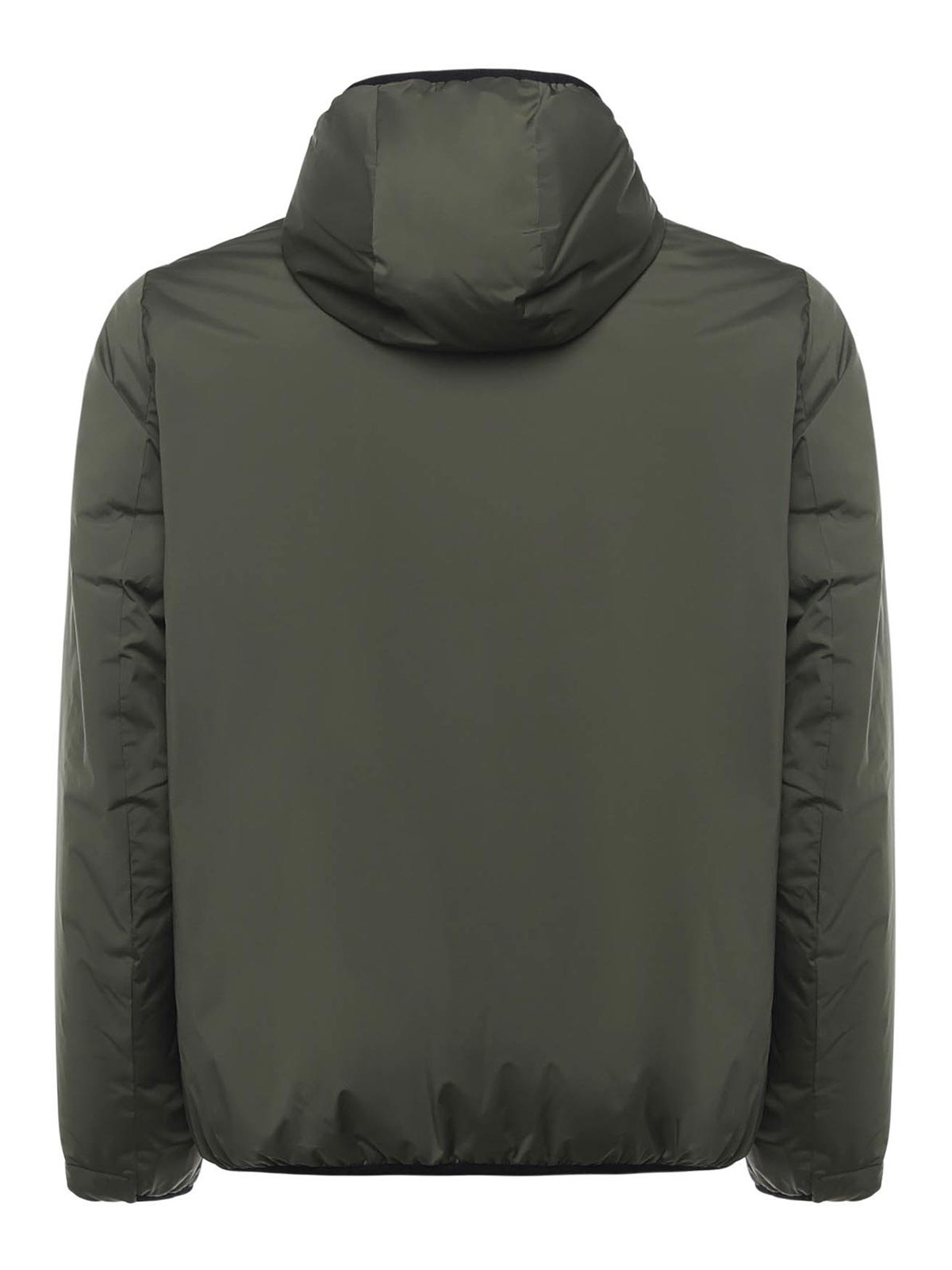 Jacket 11274WX498 (COLMAR / カジュアルジャケット ) | COLMAR (コルマー)(2)