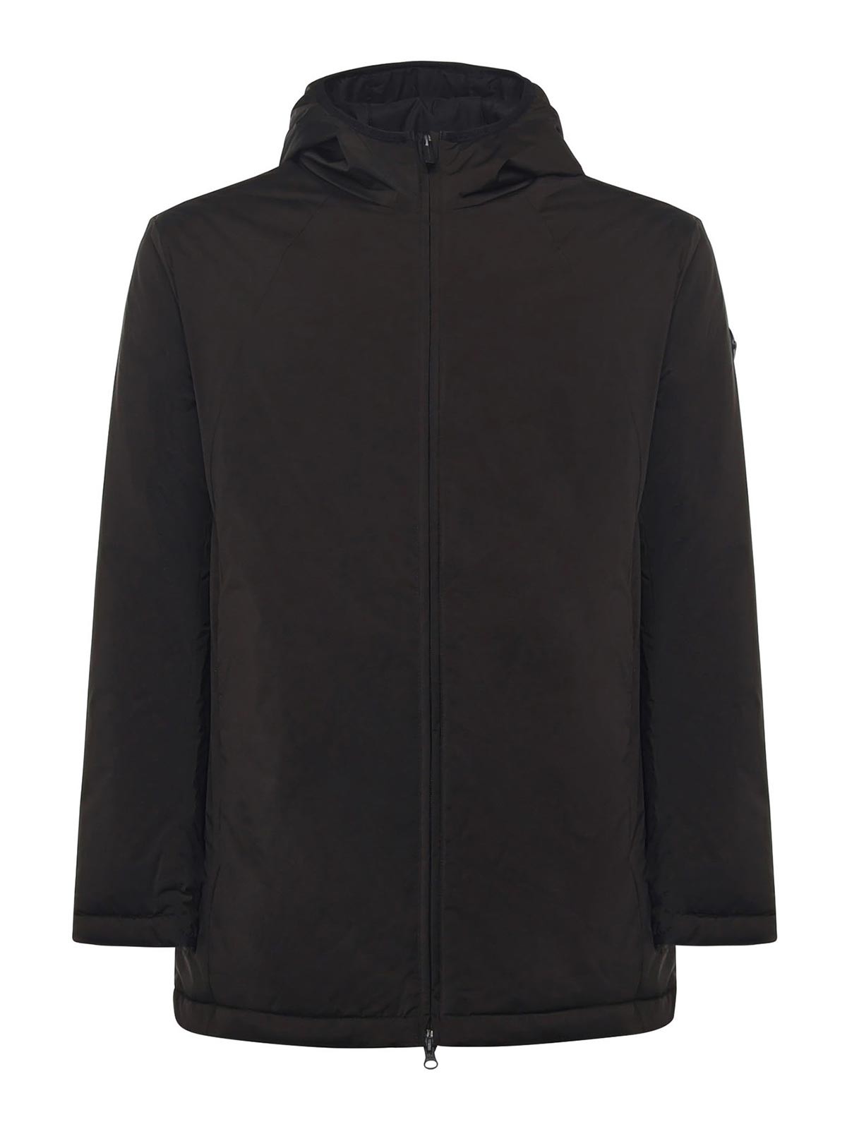 Jacket 11294WX99 (COLMAR / カジュアルジャケット ) | COLMAR (コルマー)