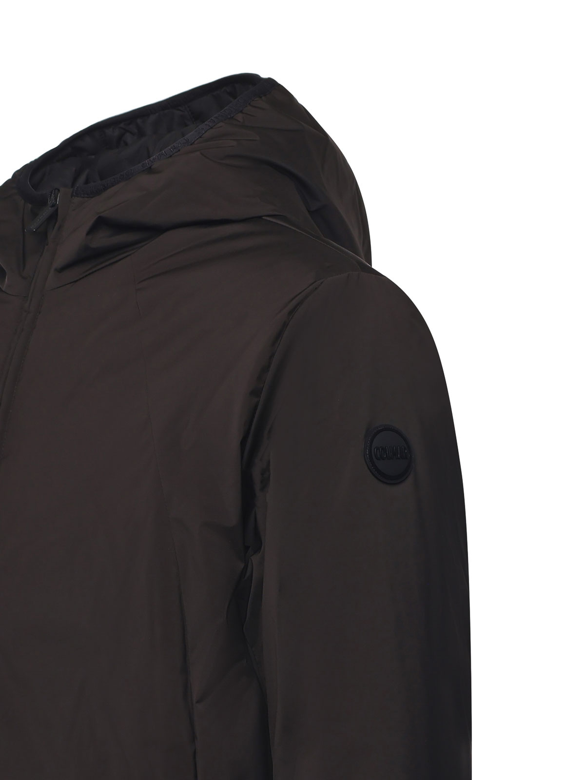 Jacket 11294WX99 (COLMAR / カジュアルジャケット ) | COLMAR (コルマー)(1)