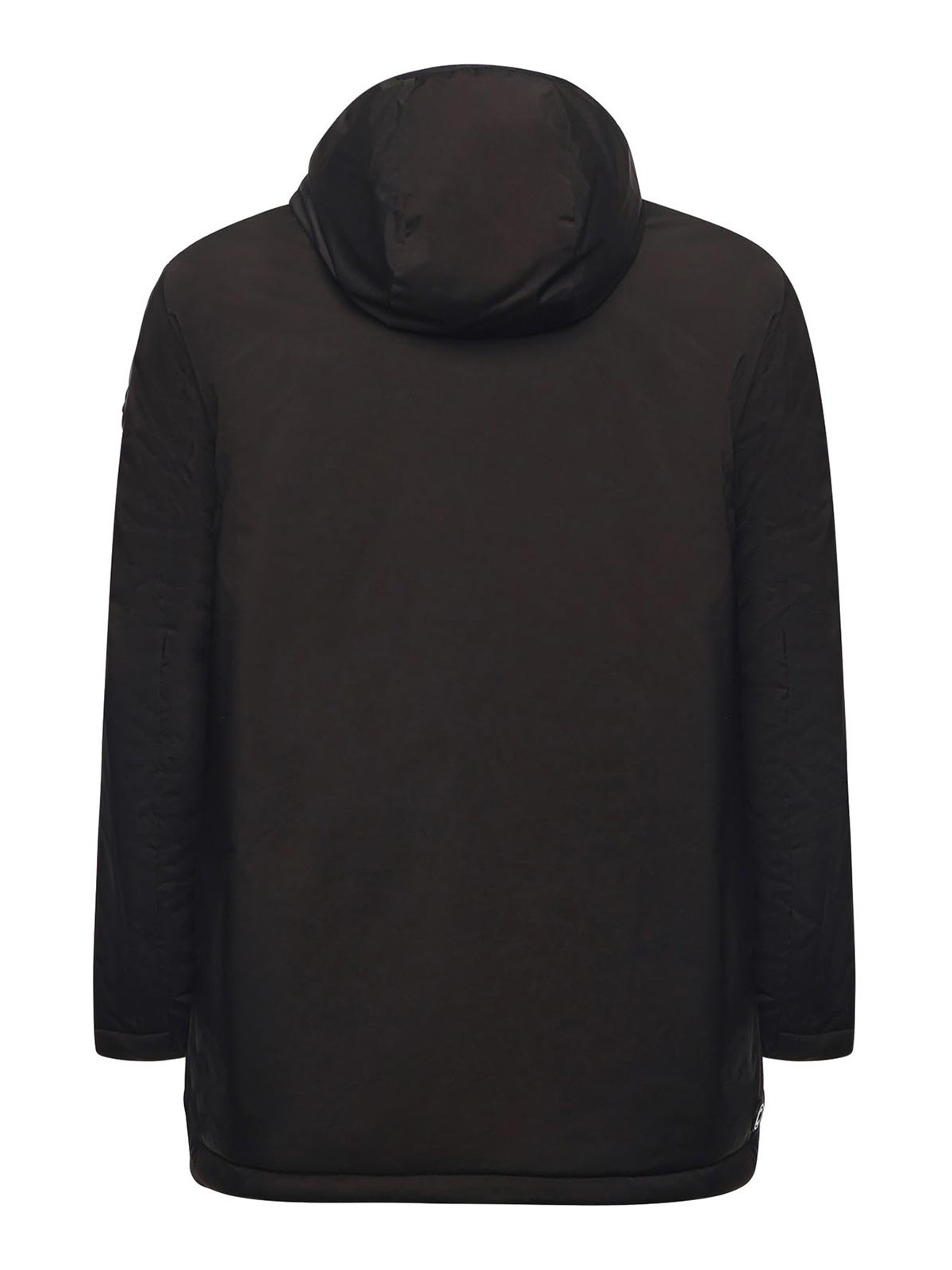 Jacket 11294WX99 (COLMAR / カジュアルジャケット ) | COLMAR (コルマー)(2)