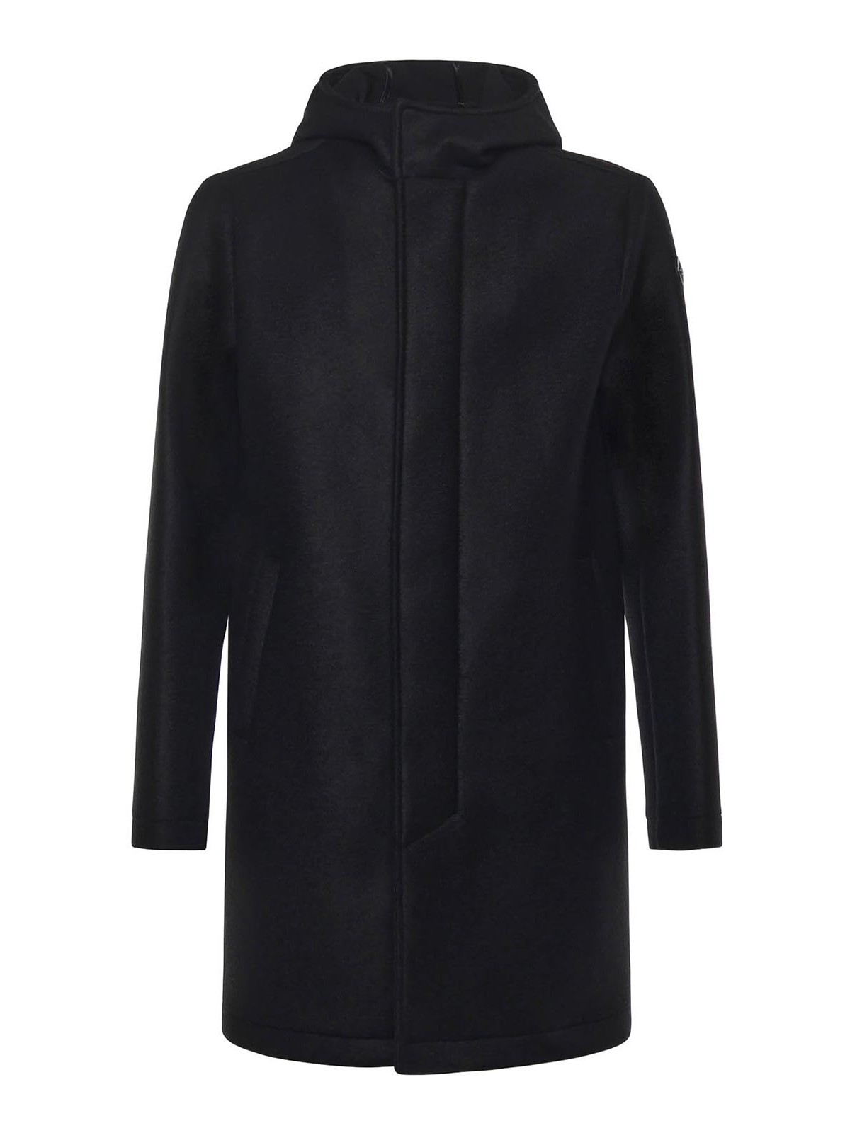 Jacket 1139R5ZO99 (COLMAR / ダウンジャケット・コート ) | COLMAR (コルマー)