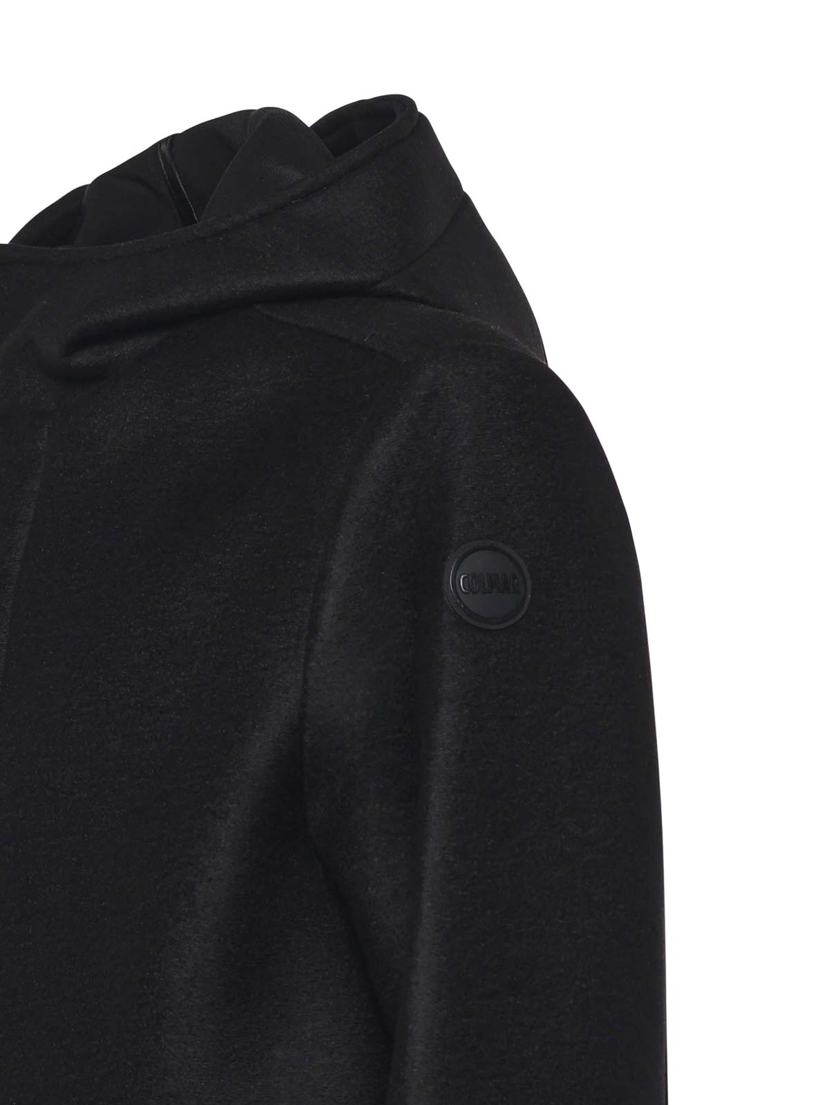 Jacket 1139R5ZO99 (COLMAR / ダウンジャケット・コート ) | COLMAR (コルマー)(1)