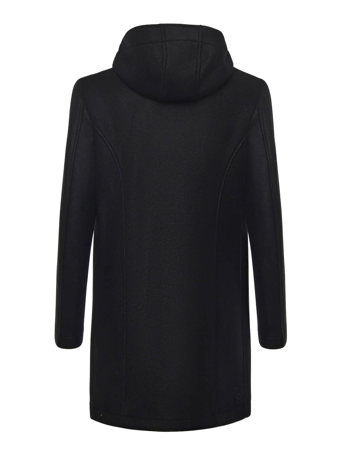 Jacket 1139R5ZO99 (COLMAR / ダウンジャケット・コート ) | COLMAR (コルマー)(2)