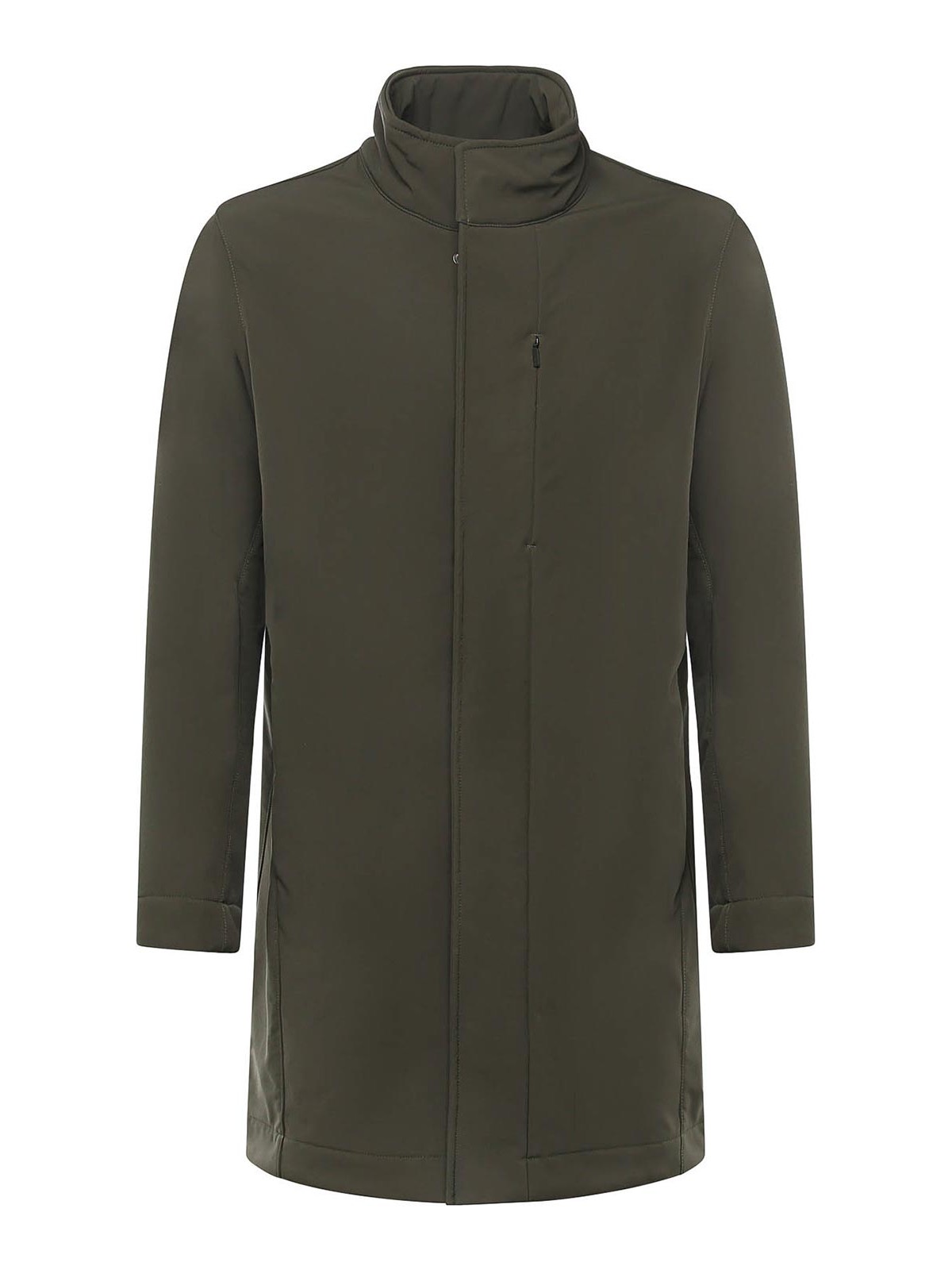 Jacket 11696XZ498 (COLMAR / コート ) | COLMAR (コルマー)