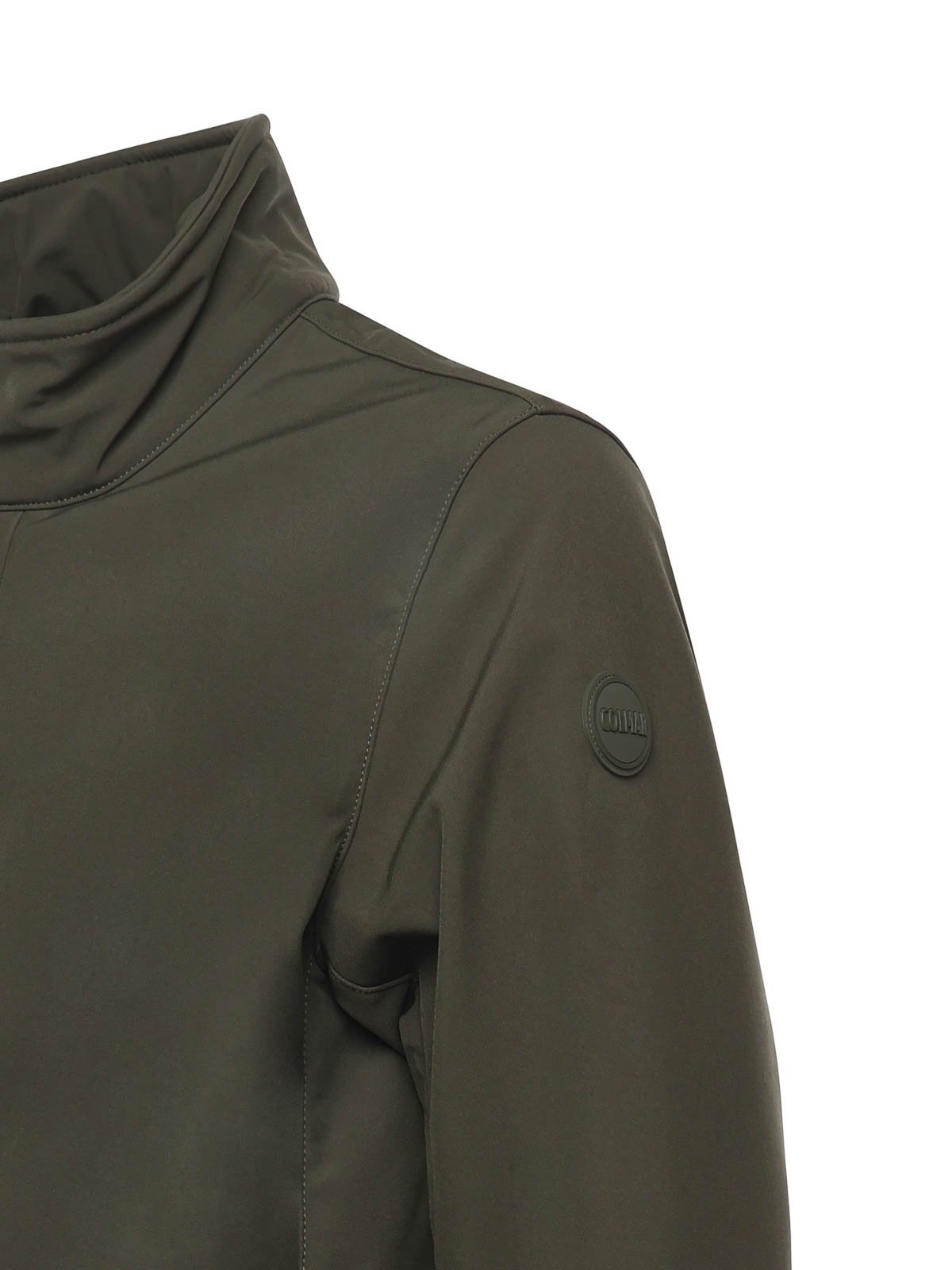 Jacket 11696XZ498 (COLMAR / コート ) | COLMAR (コルマー)(1)