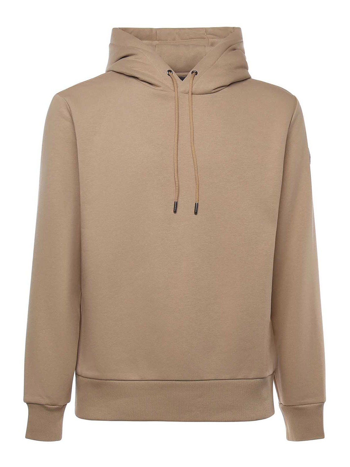 Sweatshirt 8234R1WX731 (COLMAR / スウェット・フーディー ) | COLMAR (コルマー)