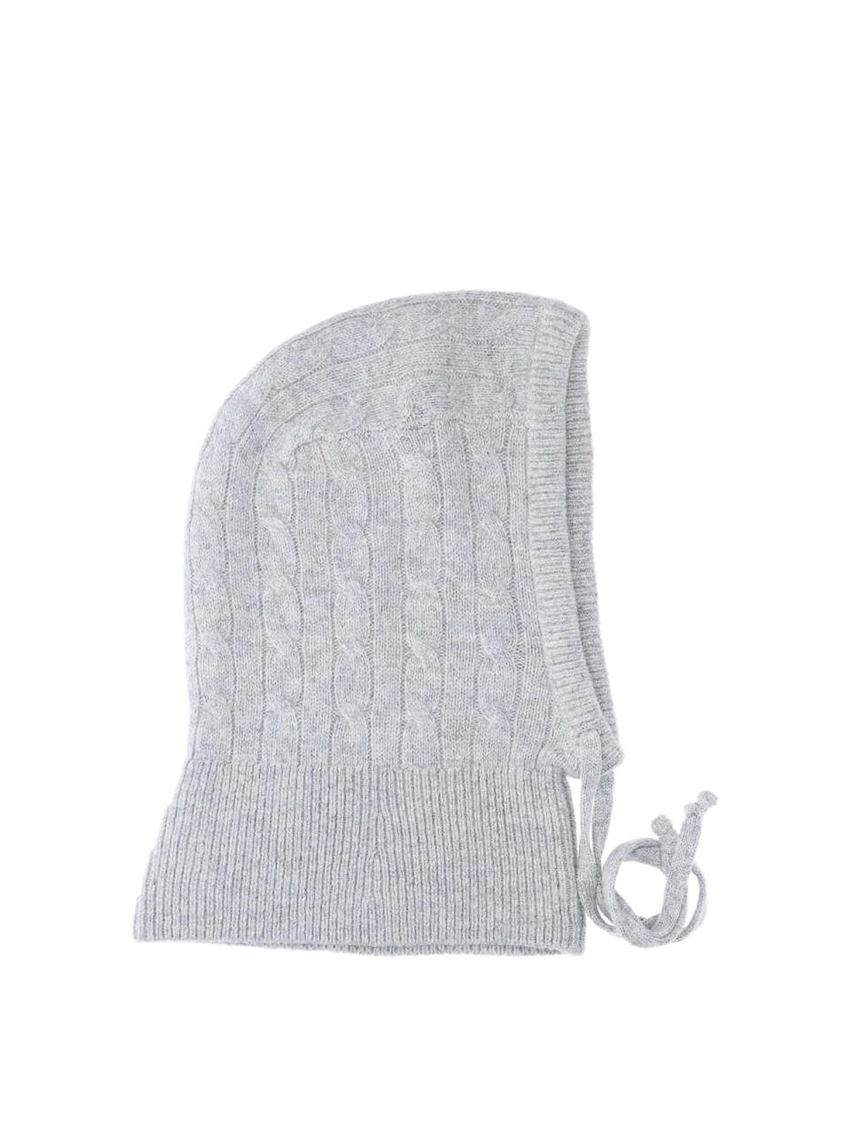 Balaclava logo 455981427001 (Polo Ralph Lauren / 帽子 ) | Polo Ralph Lauren (ポロ ラルフ ローレン)(1)