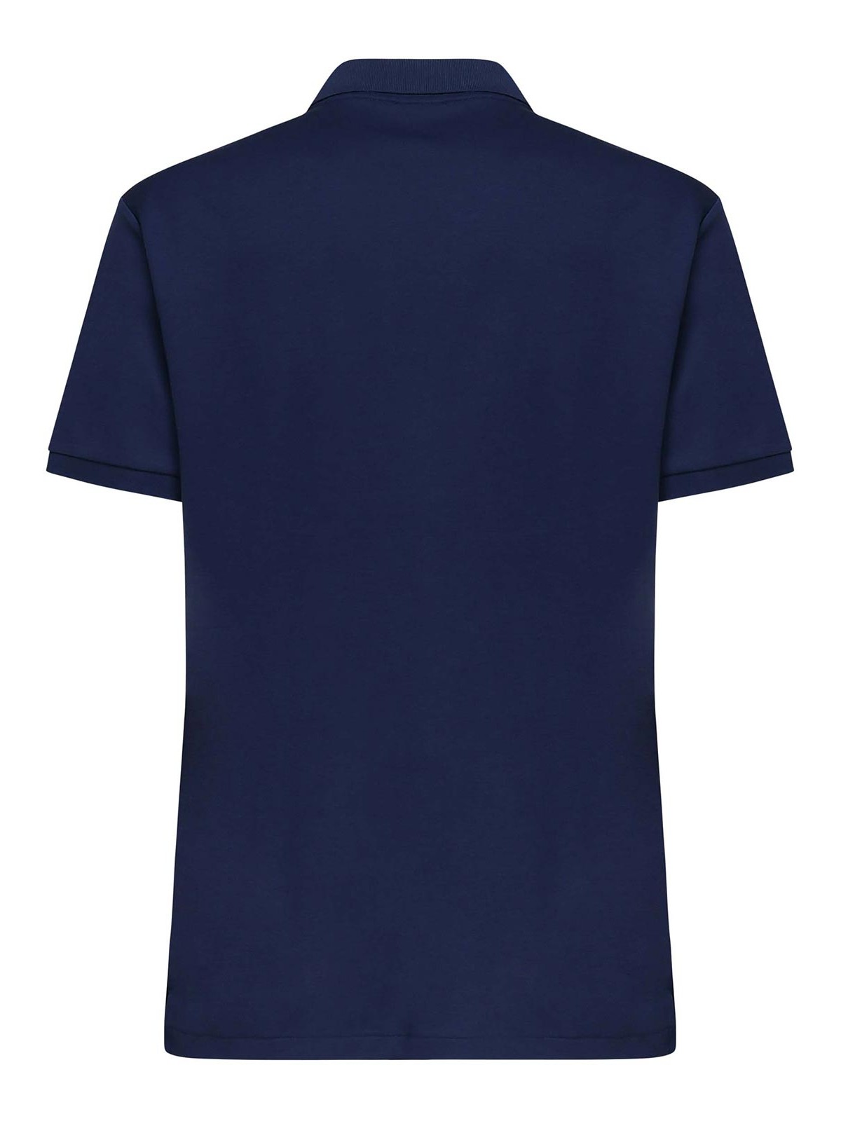 Big Pony Polo 710704319164 (Polo Ralph Lauren / ポロシャツ ) | Polo Ralph Lauren (ポロ ラルフ ローレン)(1)