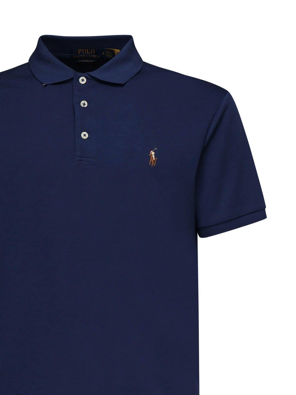 Big Pony Polo 710704319164 (Polo Ralph Lauren / ポロシャツ ) | Polo Ralph Lauren (ポロ ラルフ ローレン)(2)
