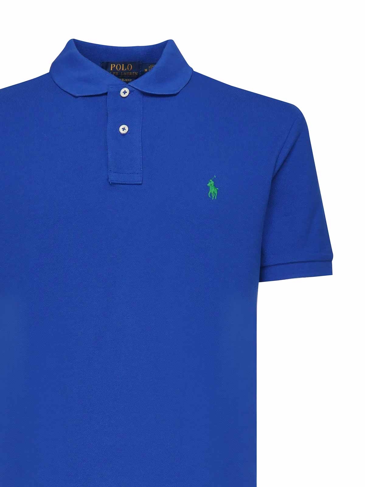 Big Pony Polo 710680784416 (Polo Ralph Lauren / ポロシャツ ) | Polo Ralph Lauren (ポロ ラルフ ローレン)(2)