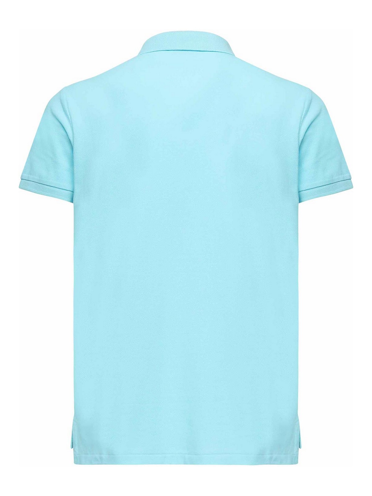 Big Pony Polo 710680784420 (Polo Ralph Lauren / ポロシャツ ) | Polo Ralph Lauren (ポロ ラルフ ローレン)(1)