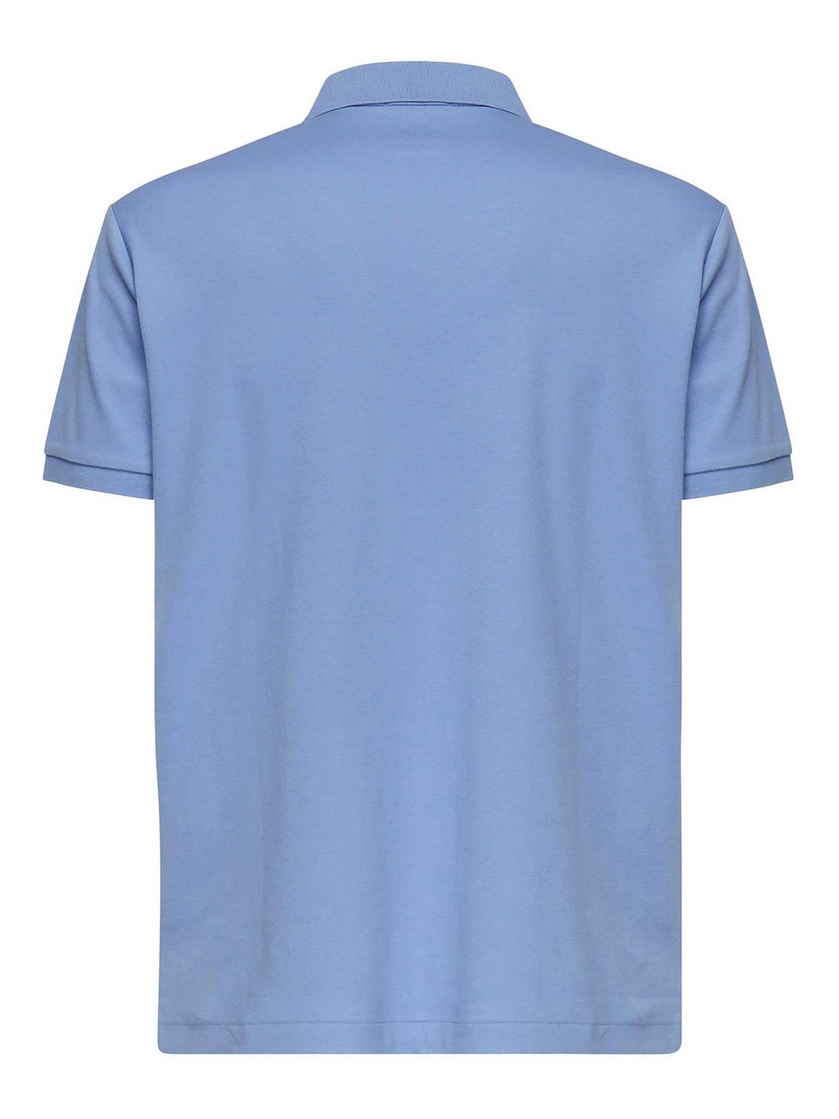 Big Pony Polo 710704319165 (Polo Ralph Lauren / ポロシャツ ) | Polo Ralph Lauren (ポロ ラルフ ローレン)(1)