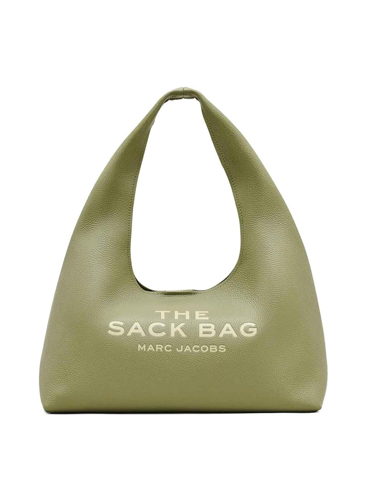Green bag 2R3HSH058H02315 (Marc Jacobs / ハンドバッグ・ショルダーバッグ ) | Marc Jacobs (マーク ジェイコブス)