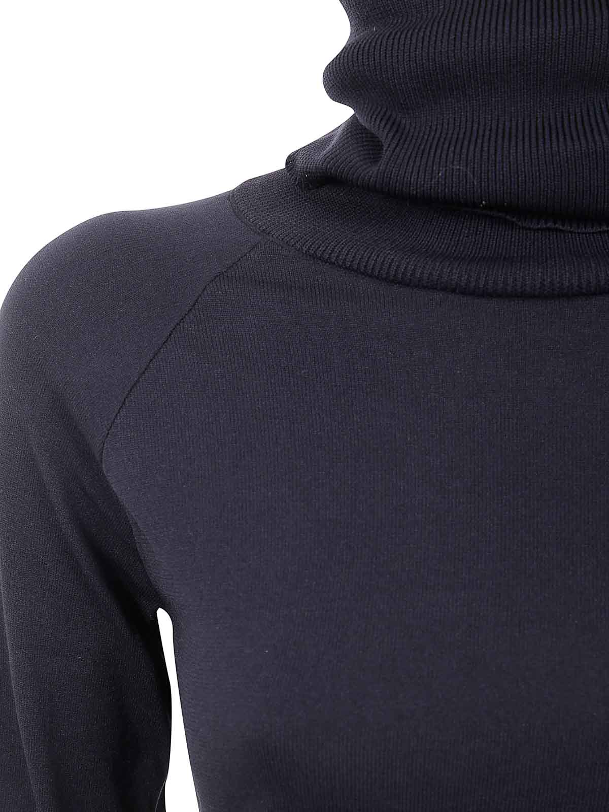 Knit Top JX2301 (Y-3 / ニット・セーター・カーディガン ) | Y-3 (ワイスリー)(2)