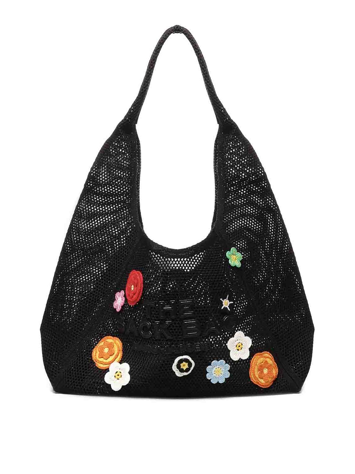 Tote 2P5HSH027H03002 (Marc Jacobs / ハンドバッグ・ショルダーバッグ ) | Marc Jacobs (マーク ジェイコブス)