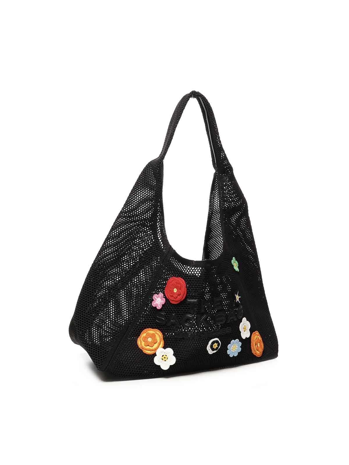 Tote 2P5HSH027H03002 (Marc Jacobs / ハンドバッグ・ショルダーバッグ ) | Marc Jacobs (マーク ジェイコブス)(1)