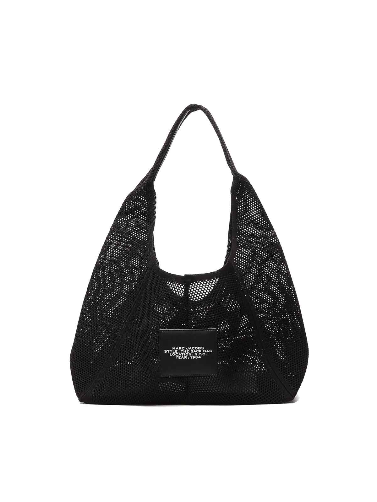 Tote 2P5HSH027H03002 (Marc Jacobs / ハンドバッグ・ショルダーバッグ ) | Marc Jacobs (マーク ジェイコブス)(2)
