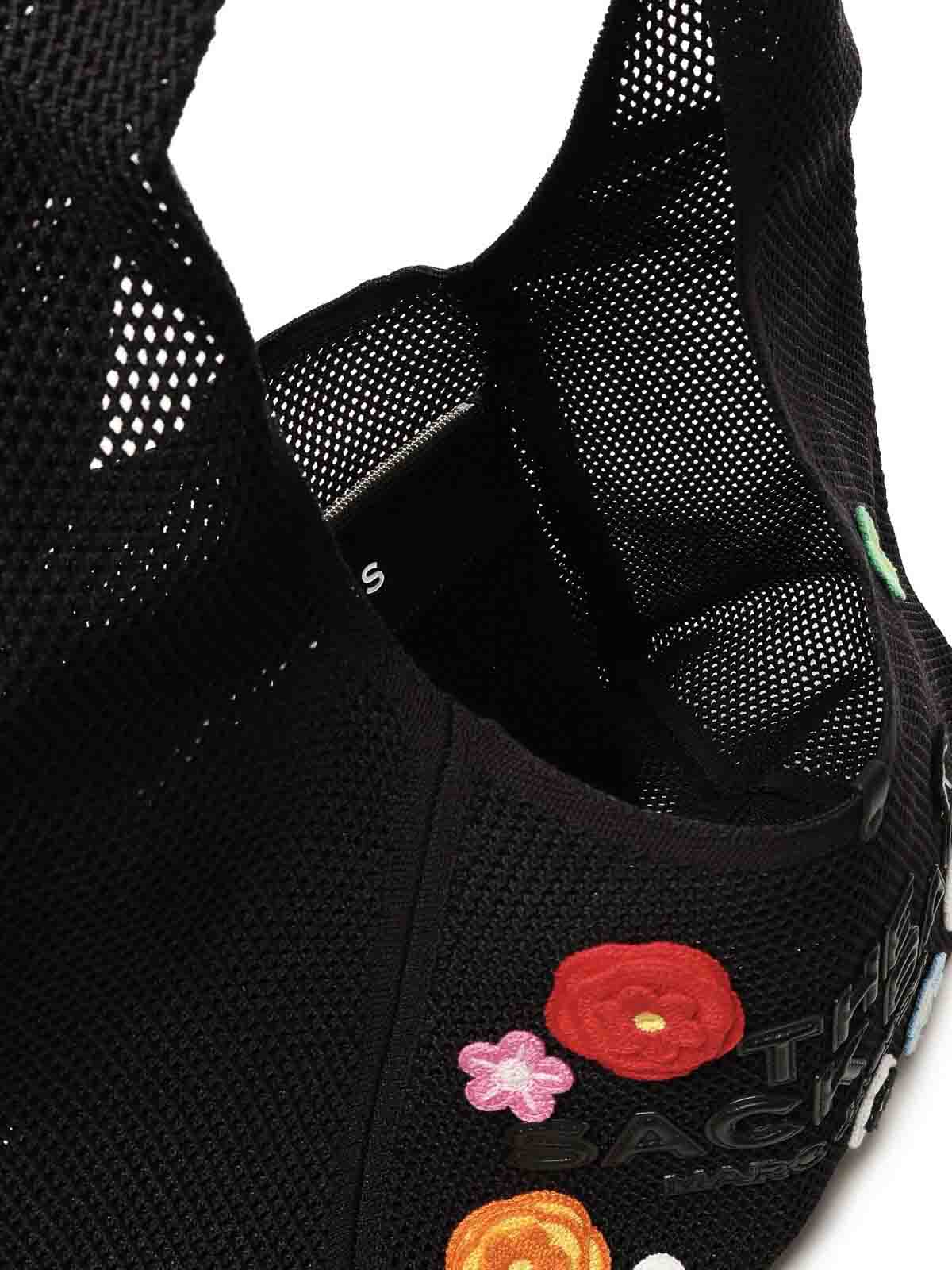 Tote 2P5HSH027H03002 (Marc Jacobs / ハンドバッグ・ショルダーバッグ ) | Marc Jacobs (マーク ジェイコブス)(3)