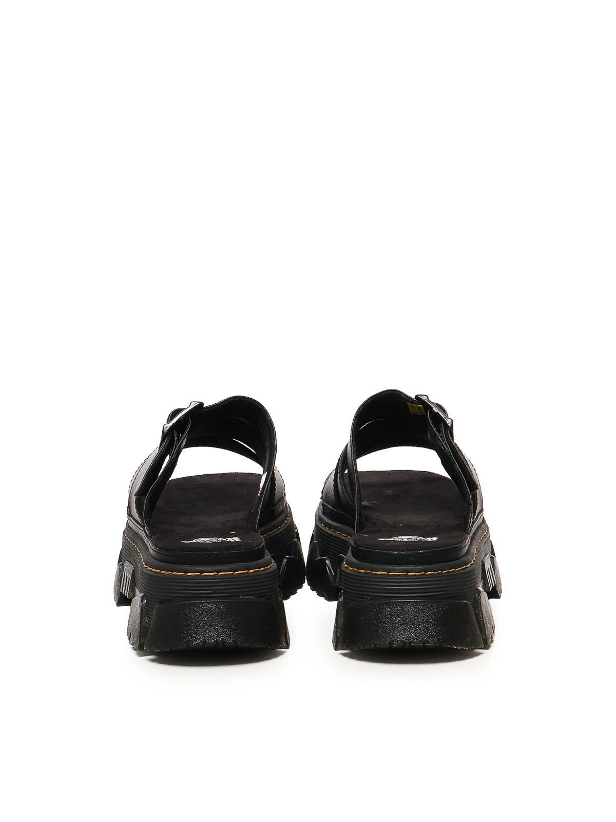 Mattison Sandals 40900001 (DR.MARTENS / サンダル ) | DR.MARTENS (ドクターマーチン)(2)