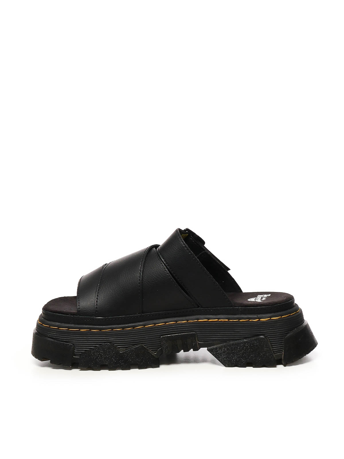 Mattison Sandals 40900001 (DR.MARTENS / サンダル ) | DR.MARTENS (ドクターマーチン)(3)