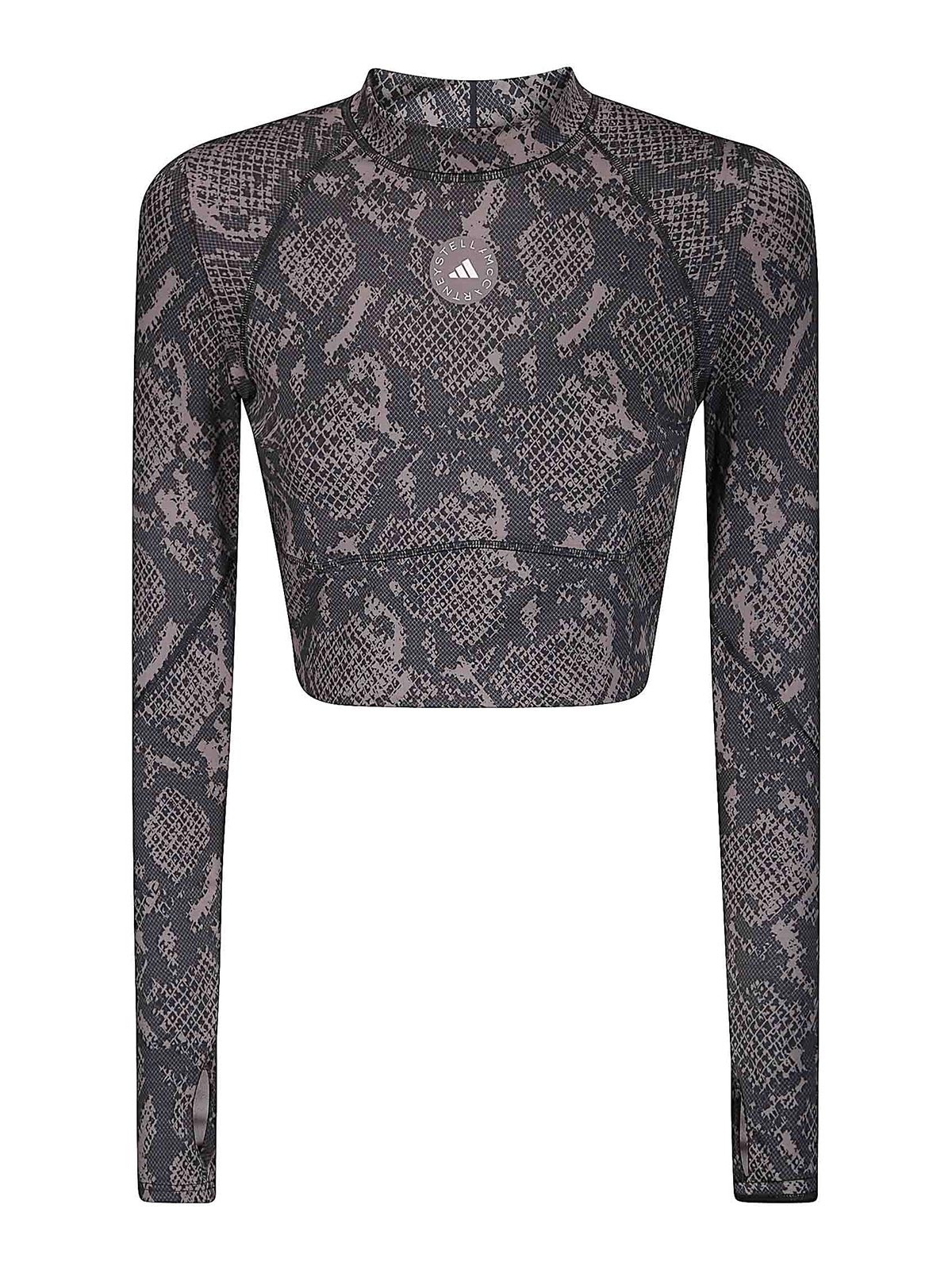 Top JW4567 (adidas Originals / Tシャツ・カットソー ) | adidas Originals (アディダス オリジナルス)