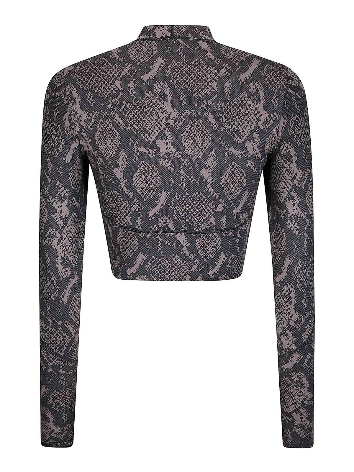 Top JW4567 (adidas Originals / Tシャツ・カットソー ) | adidas Originals (アディダス オリジナルス)(1)