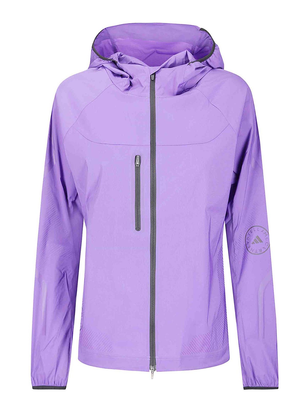 Light windproof jacket JX9082 (adidas Originals / カジュアルジャケット ) | adidas Originals (アディダス オリジナルス)