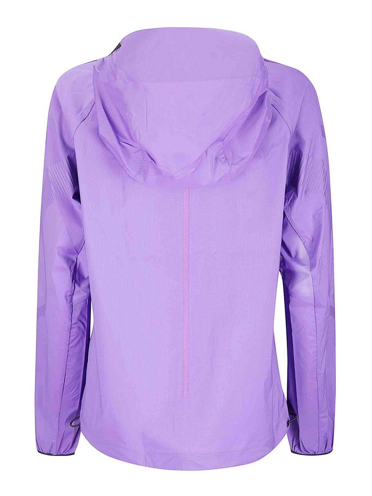 Light windproof jacket JX9082 (adidas Originals / カジュアルジャケット ) | adidas Originals (アディダス オリジナルス)(1)