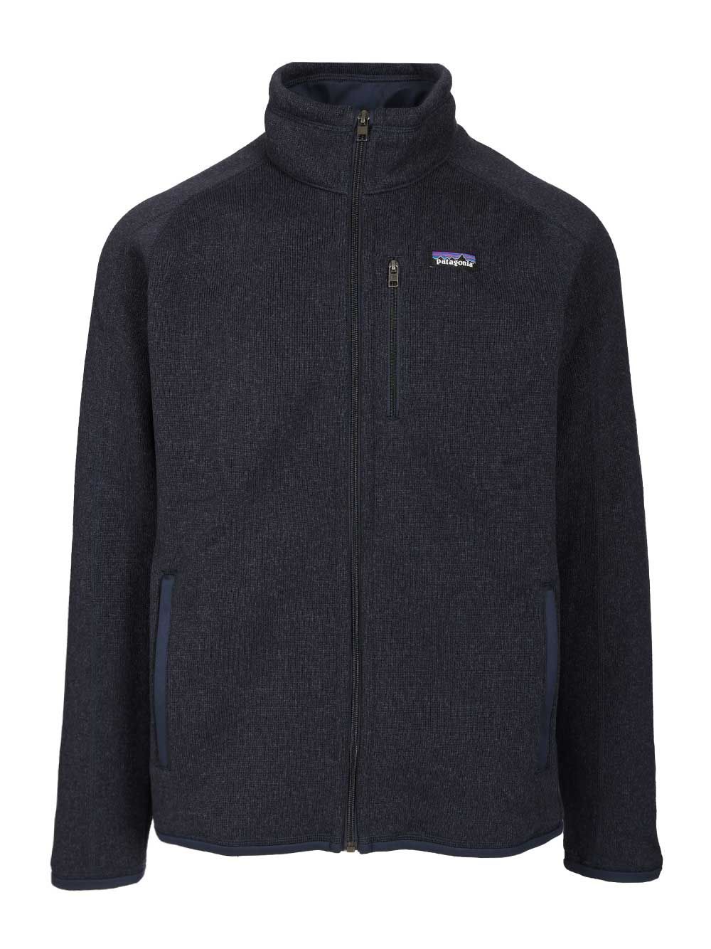 This full-zip jacket 25528NENA (patagonia / カジュアルジャケット ) | patagonia (パタゴニア)